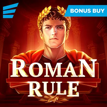 Evoplay MAHAGAME88