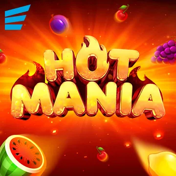 Evoplay MAHAGAME88 ฝาก-ถอนออโต้
