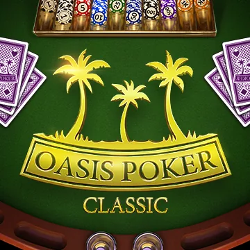 Evoplay MAHAGAME88 จ่ายจริง