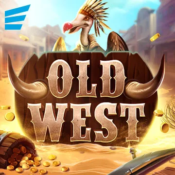 Evoplay MAHAGAME88 เว็บตรง