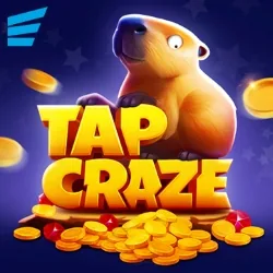 Evoplay MAHAGAME88 ลิขสิทธิ์แท้