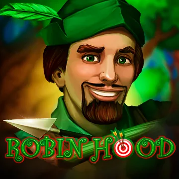 Evoplay MAHAGAME88 โบนัส 200%