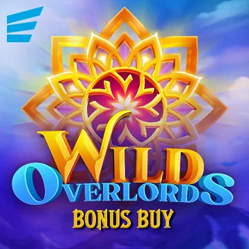 Evoplay MAHAGAME88 จ่ายจริง