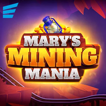 Evoplay MAHAGAME88 โบนัส 200%