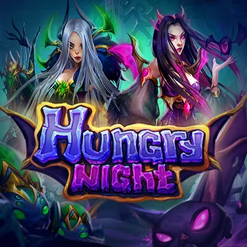 Evoplay MAHAGAME88 ลิขสิทธิ์แท้