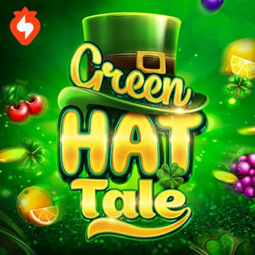 Evoplay MAHAGAME88 ลิขสิทธิ์แท้