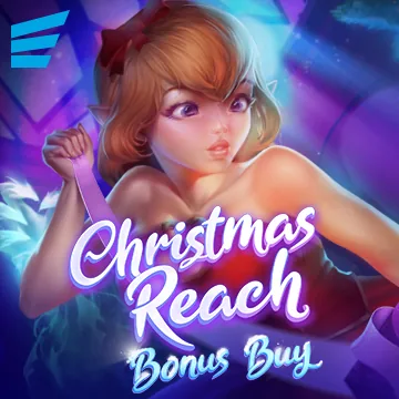 Evoplay MAHAGAME88 แตกหนัก 2026