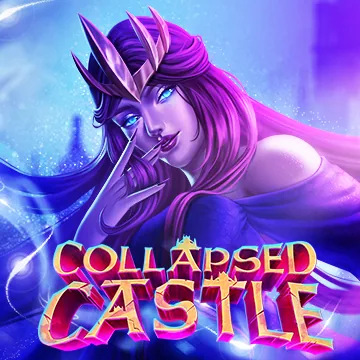 Evoplay MAHAGAME88