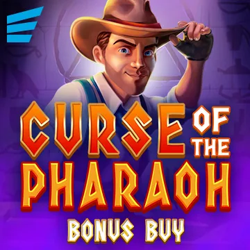 Evoplay MAHAGAME88 เว็บตรง