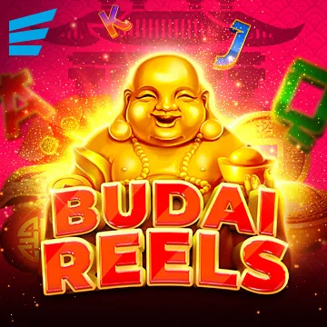 Evoplay MAHAGAME88 ฝาก-ถอนออโต้