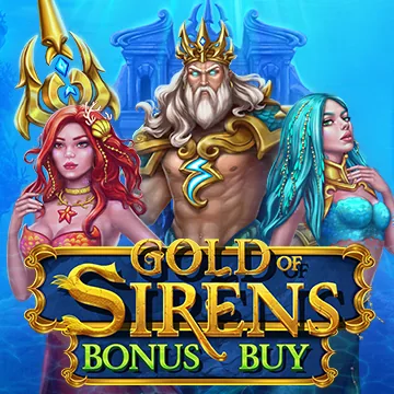 Evoplay MAHAGAME88 ลิขสิทธิ์แท้