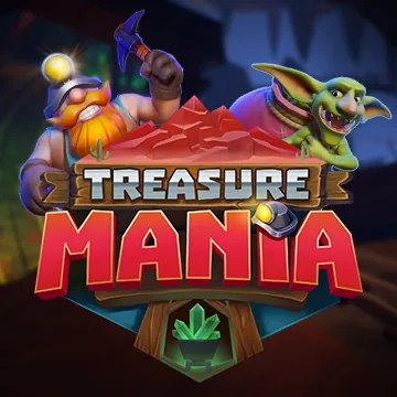 Evoplay MAHAGAME88 โบนัส 200%