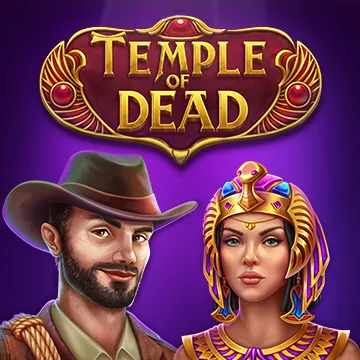 Evoplay MAHAGAME88 ฝาก-ถอนออโต้