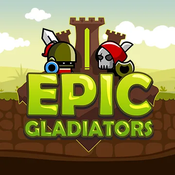 Evoplay MAHAGAME88