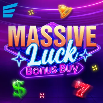 Evoplay MAHAGAME88