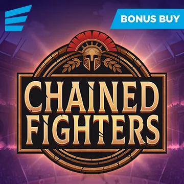 Evoplay MAHAGAME88 ลิขสิทธิ์แท้