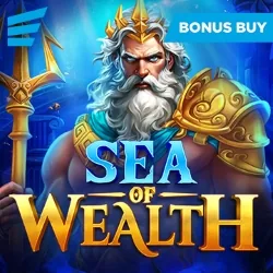 Evoplay MAHAGAME88 จ่ายจริง