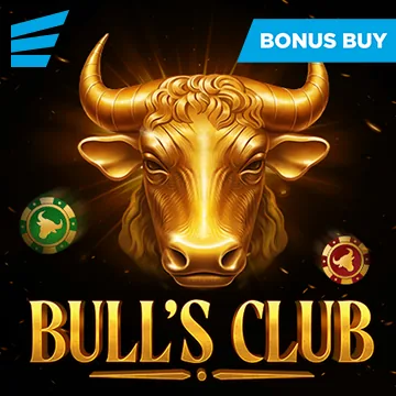 Evoplay MAHAGAME88 โบนัส 200%