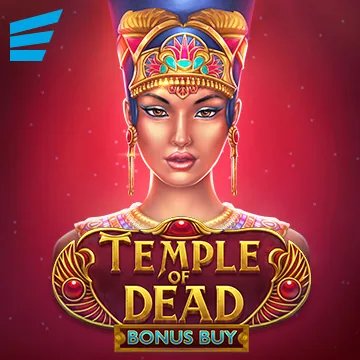 Evoplay MAHAGAME88