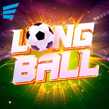 Evoplay MAHAGAME88 เว็บตรง