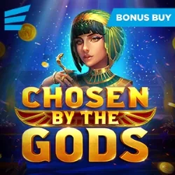 Evoplay MAHAGAME88 ลิขสิทธิ์แท้