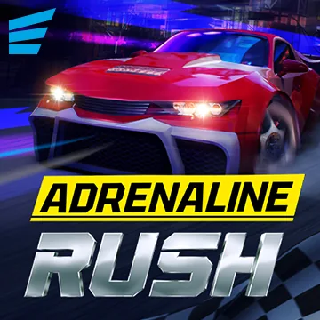 Evoplay MAHAGAME88 ลิขสิทธิ์แท้