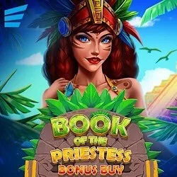 Evoplay MAHAGAME88