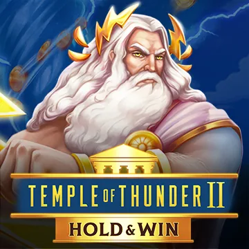 Evoplay MAHAGAME88 ลิขสิทธิ์แท้