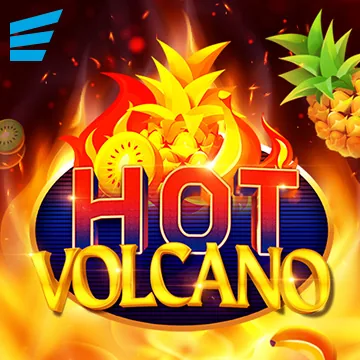 Evoplay MAHAGAME88 โบนัส 200%