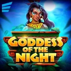 Evoplay MAHAGAME88 ฝาก-ถอนออโต้