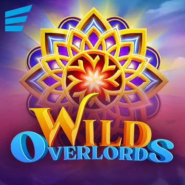 Evoplay MAHAGAME88 เว็บตรง