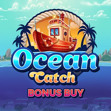 Evoplay MAHAGAME88 โบนัส 200%