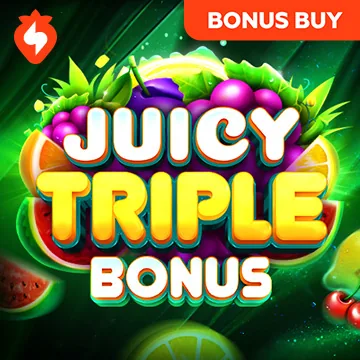 Evoplay MAHAGAME88 ลิขสิทธิ์แท้