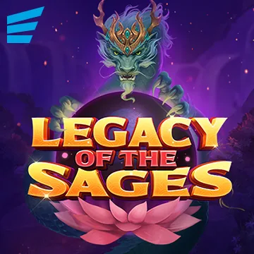 Evoplay MAHAGAME88
