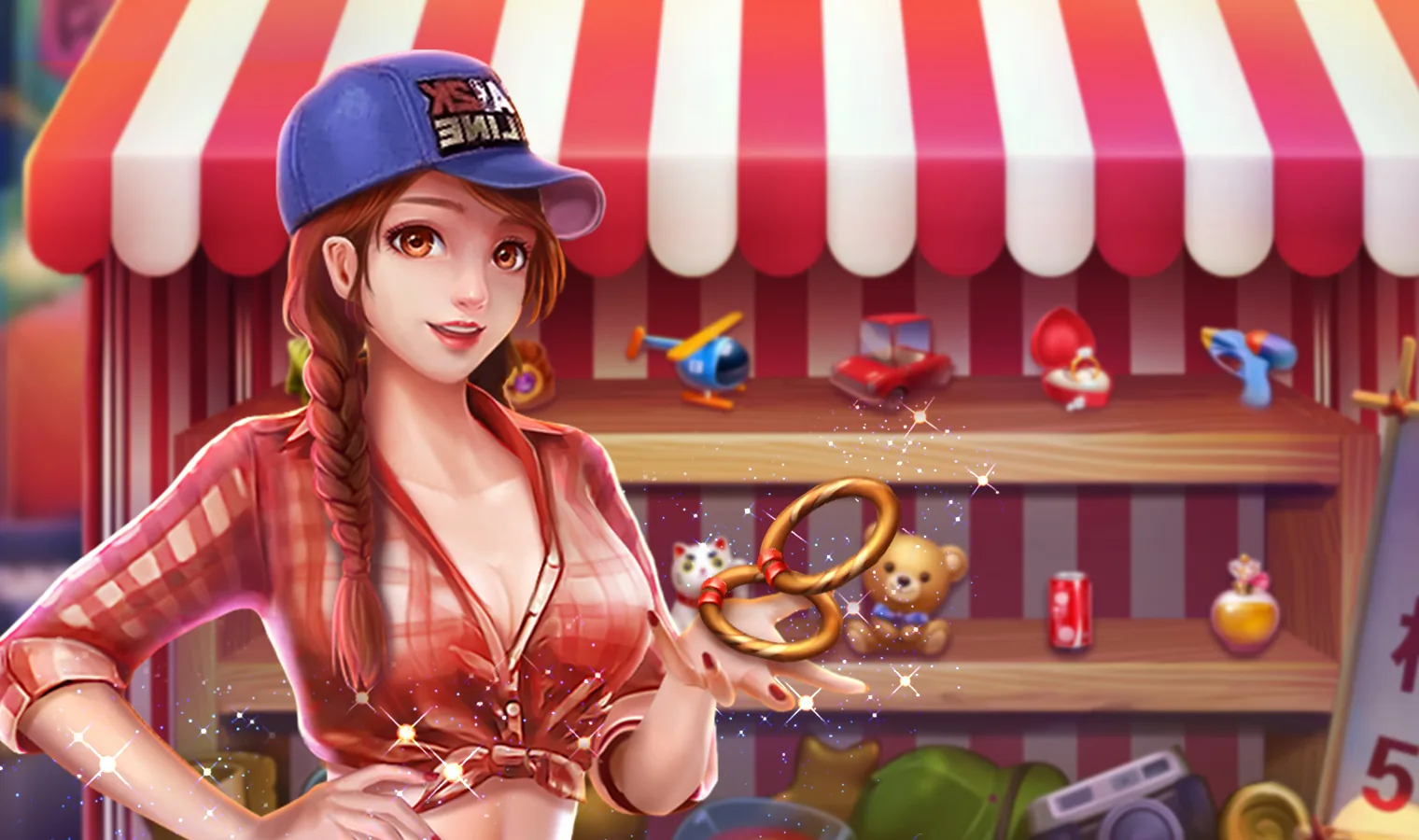 ภาพ MAHAGAME88
