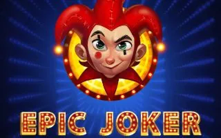 Joker Gaming MAHAGAME88 โบนัส 200%