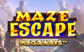 Relax Gaming MAHAGAME88 โบนัส 200%