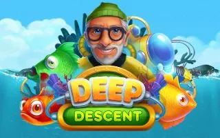 Relax Gaming MAHAGAME88