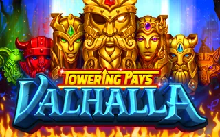 Relax Gaming MAHAGAME88 เว็บตรง