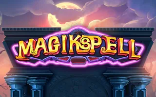 Relax Gaming MAHAGAME88 จ่ายจริง