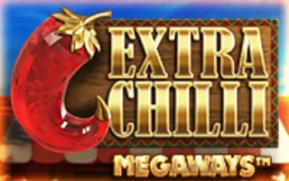 Relax Gaming MAHAGAME88 แตกหนัก 2026