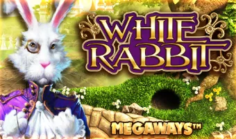 Relax Gaming MAHAGAME88 ลิขสิทธิ์แท้