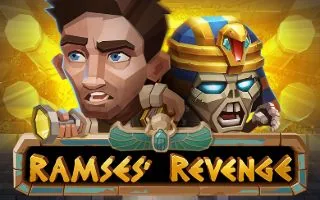 Relax Gaming MAHAGAME88 จ่ายจริง