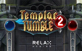 Relax Gaming MAHAGAME88 โบนัส 200%