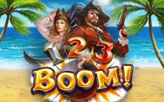 Relax Gaming MAHAGAME88 เว็บตรง