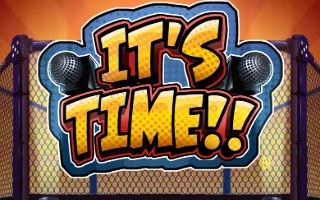 Relax Gaming MAHAGAME88 ฝาก-ถอนออโต้