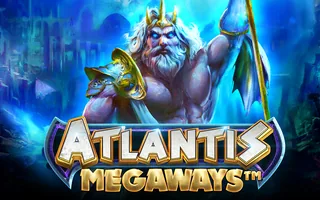 Relax Gaming MAHAGAME88 ลิขสิทธิ์แท้