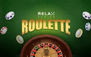 Relax Gaming MAHAGAME88 จ่ายจริง
