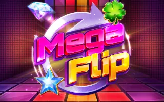 Relax Gaming MAHAGAME88 ลิขสิทธิ์แท้