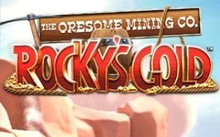 Relax Gaming MAHAGAME88 โบนัส 200%